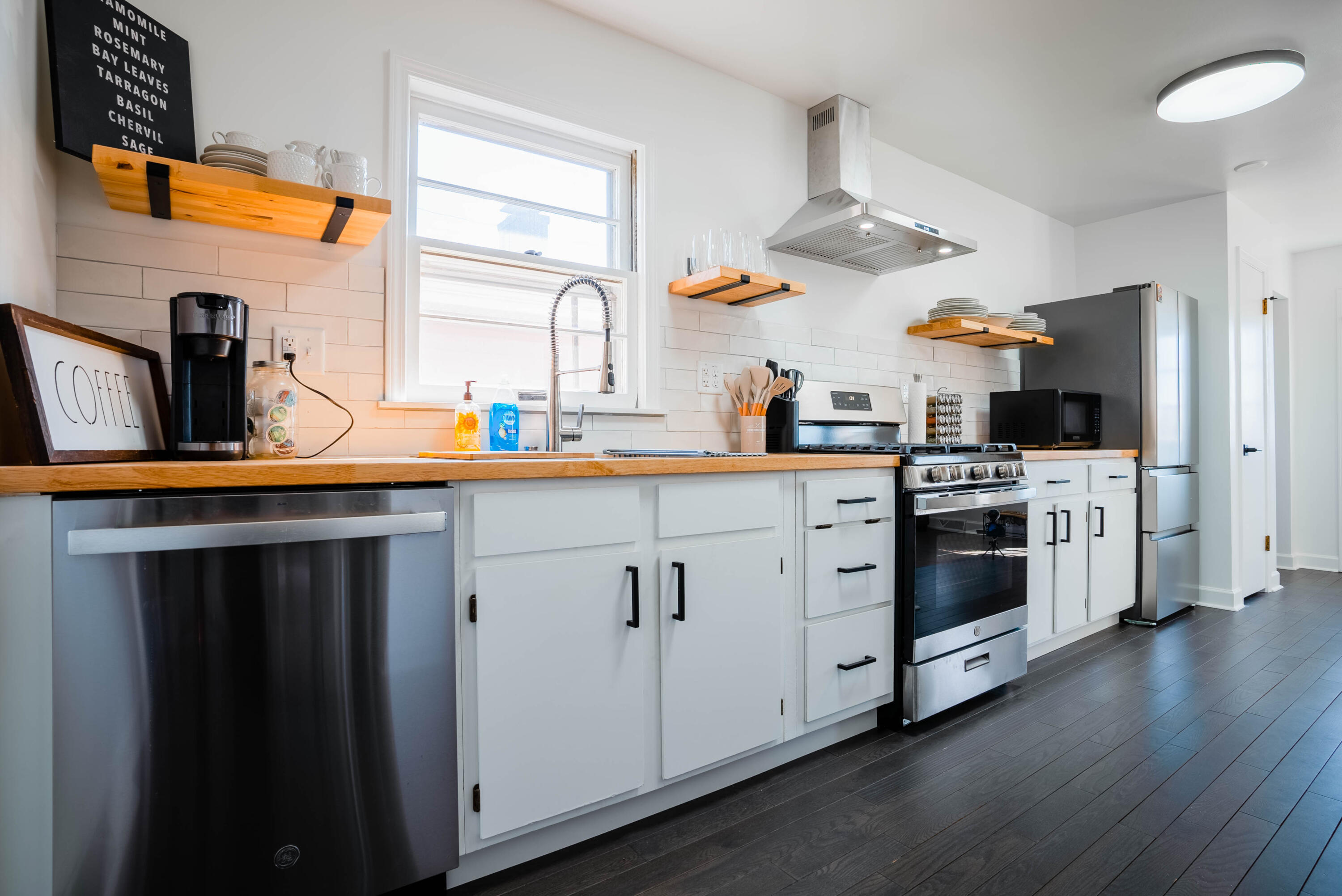 707 North Ernest Street Griffith, IN 46319 - Photo 29 of 34 3000x2004