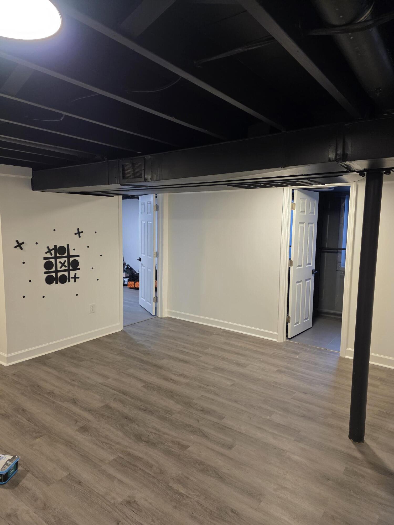 707 North Ernest Street Griffith, IN 46319 - Photo 30 of 34 1500x2000