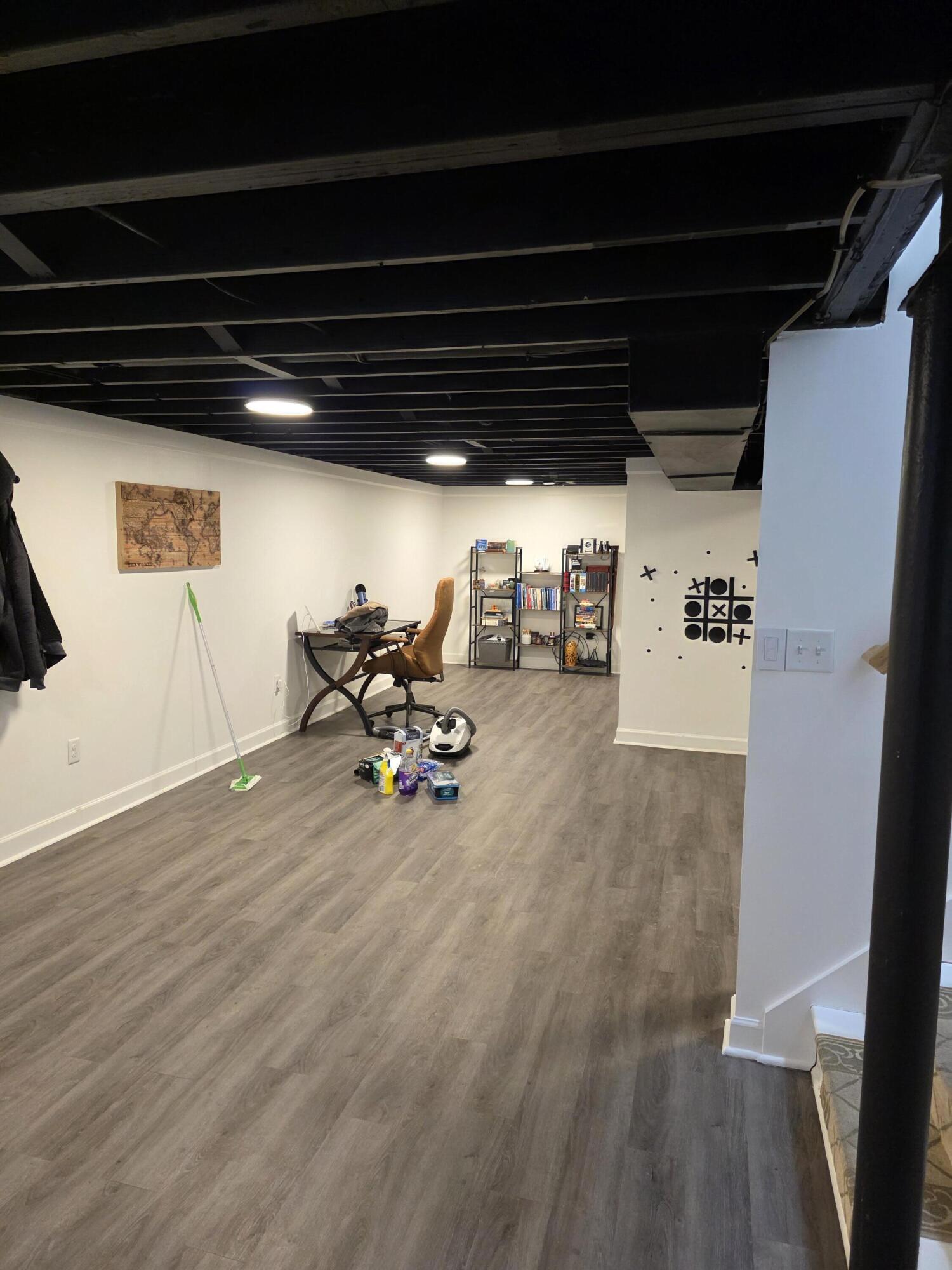 707 North Ernest Street Griffith, IN 46319 - Photo 31 of 34 1500x2000