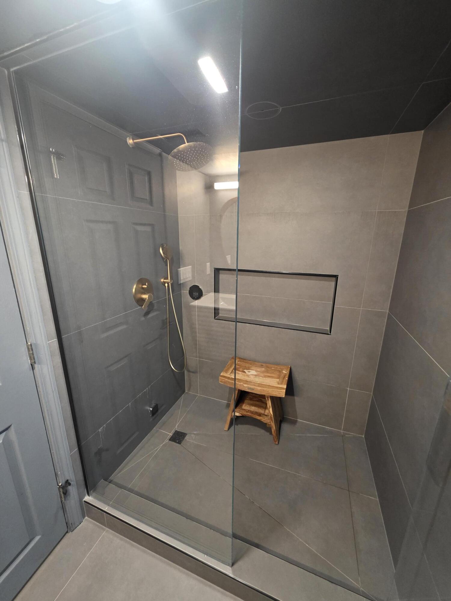 707 North Ernest Street Griffith, IN 46319 - Photo 32 of 34 1500x2000