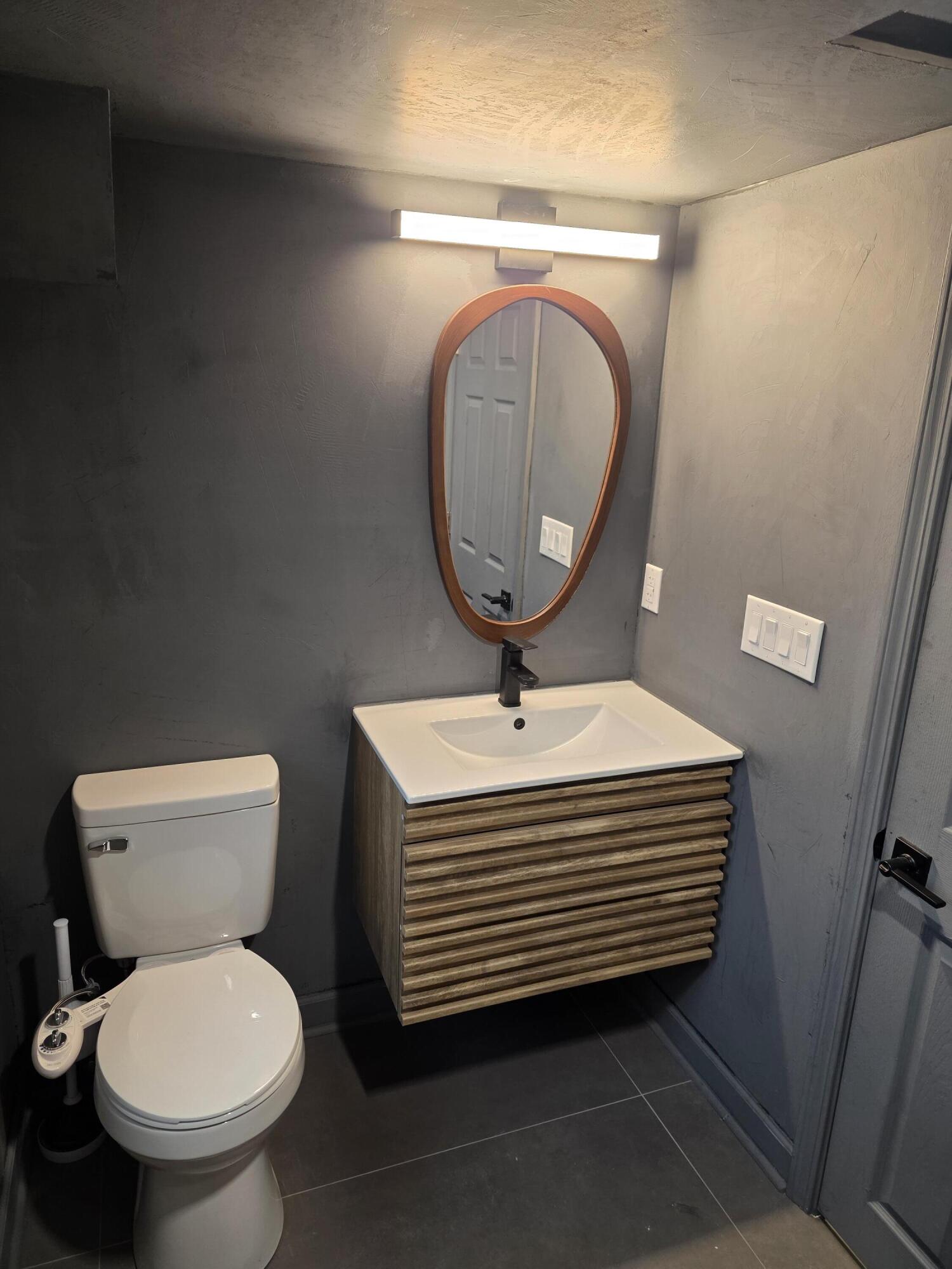 707 North Ernest Street Griffith, IN 46319 - Photo 34 of 34 1500x2000