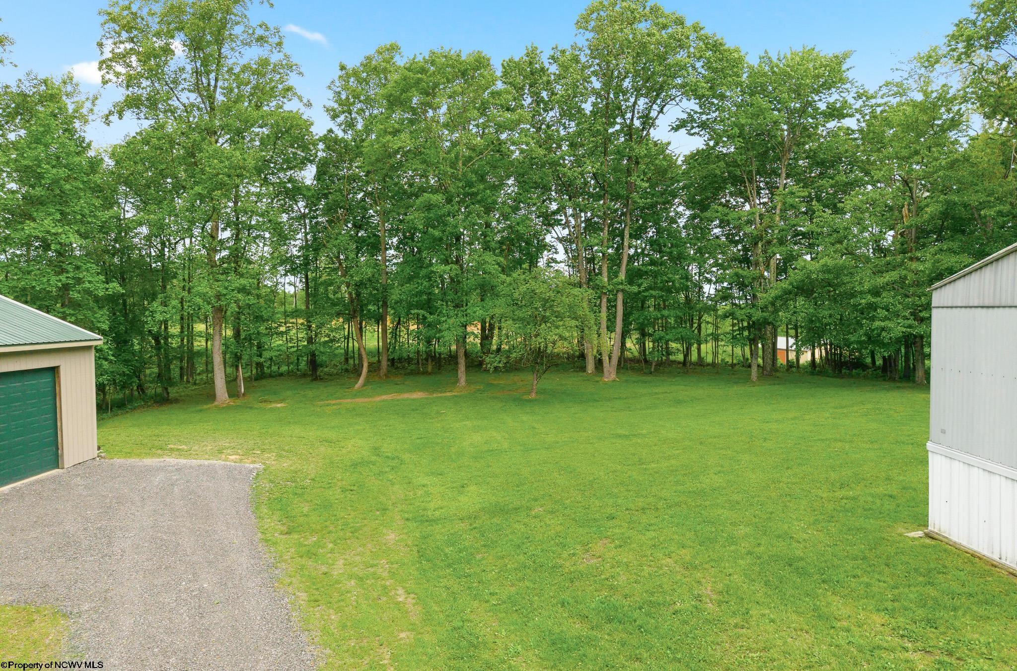 88 Bartges Road Morgantown, WV 26508 - Photo 8 of 40 Gallery Image 8