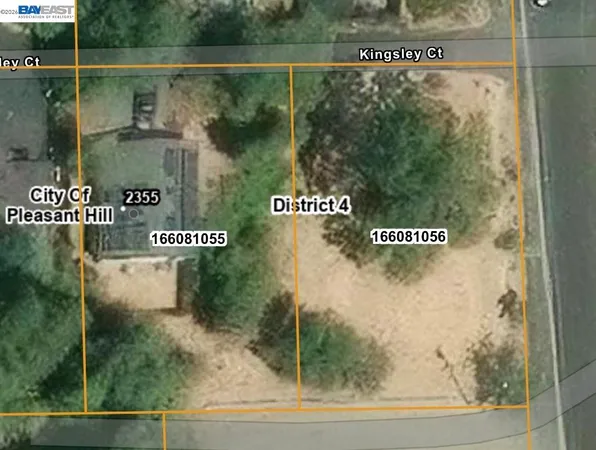 $475,000 | 2355 Pleasant Hill Road, Pleasant Hill, CA 94523