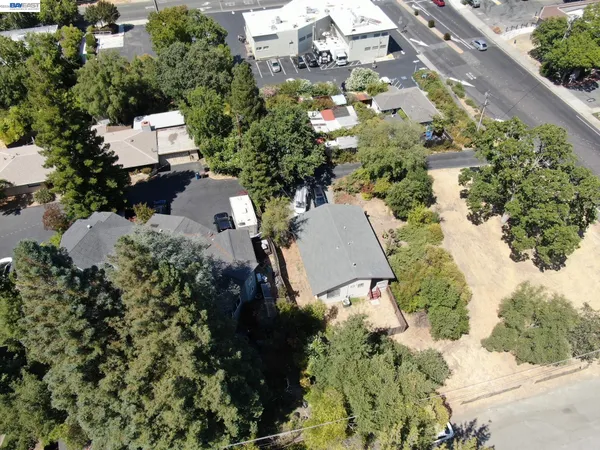 $475,000 | 2355 Pleasant Hill Road, Pleasant Hill, CA 94523