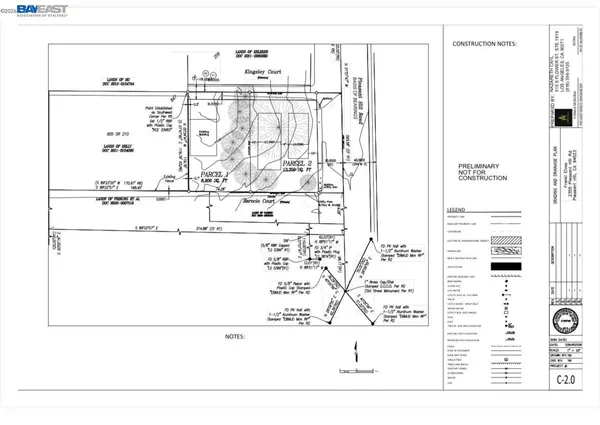 $475,000 | 2355 Pleasant Hill Road, Pleasant Hill, CA 94523