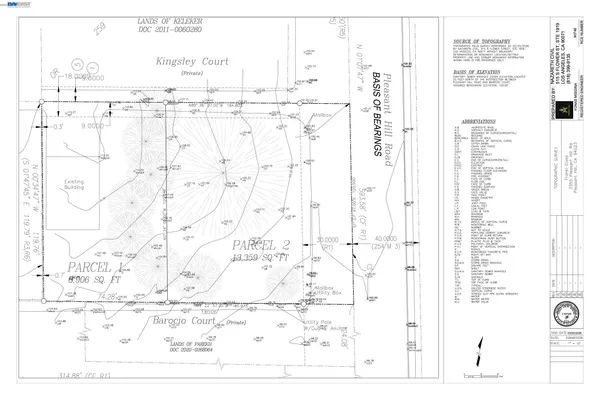 $475,000 | 2355 Pleasant Hill Road, Pleasant Hill, CA 94523