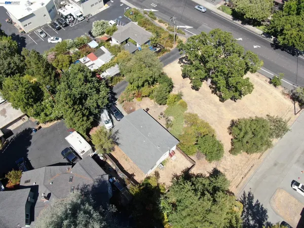$475,000 | 2355 Pleasant Hill Road, Pleasant Hill, CA 94523