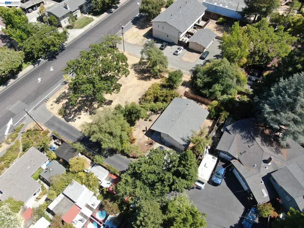 $475,000 | 2355 Pleasant Hill Road, Pleasant Hill, CA 94523