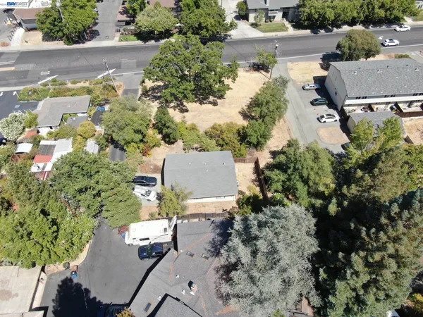 $475,000 | 2355 Pleasant Hill Road, Pleasant Hill, CA 94523