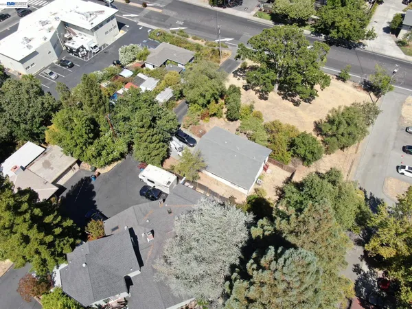 $475,000 | 2355 Pleasant Hill Road, Pleasant Hill, CA 94523