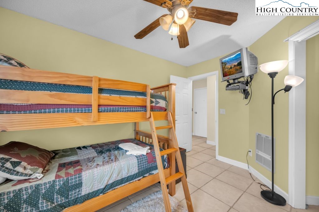 301 Pinnacle Inn Road, Unit 4314 Beech Mountain, NC 28604 - Photo 17 of 39 Gallery Image 17