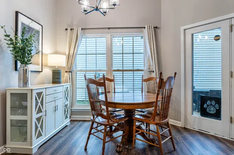 $275,000 | 9526 Settlement Drive West, Indianapolis, IN 46250