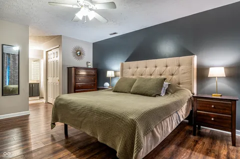 $275,000 | 9526 Settlement Drive West, Indianapolis, IN 46250