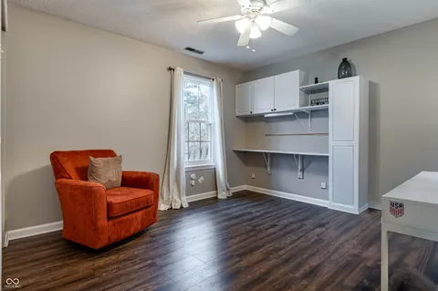 $275,000 | 9526 Settlement Drive West, Indianapolis, IN 46250