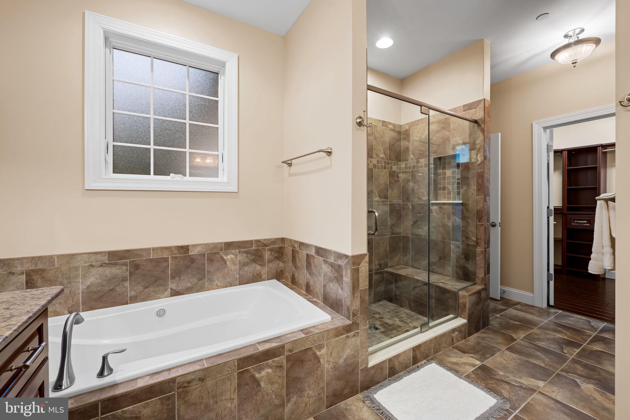 1391 Macton Road Street, MD 21154 - Photo 32 of 68 primary bath
