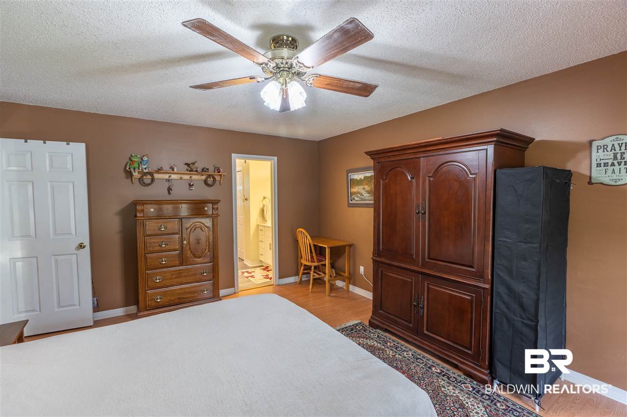 110 Melanie Loop Daphne, AL 36526 - Photo 23 of 39 Gallery Image 23