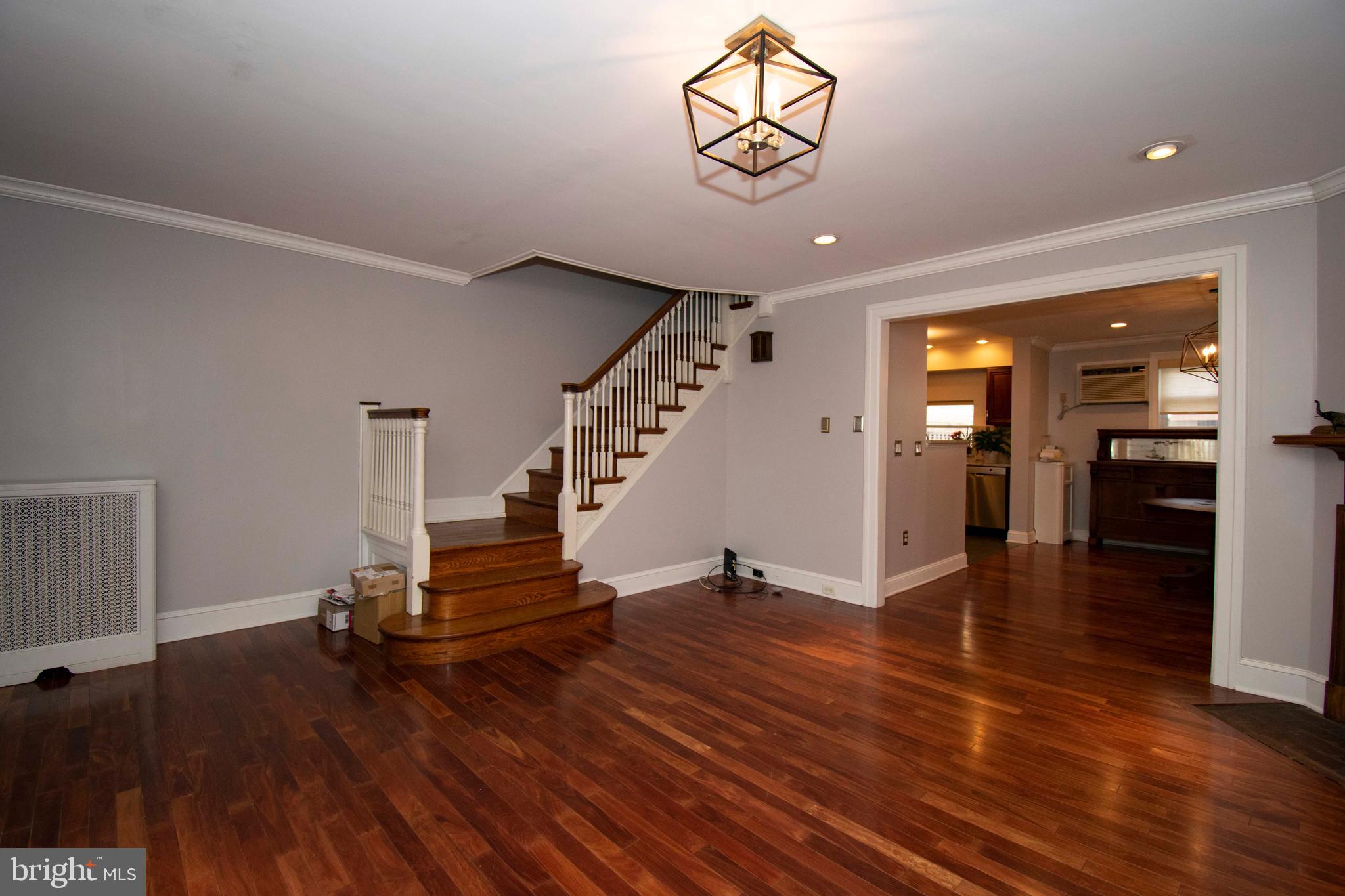 6449 Morris Park Road Philadelphia, PA 19151 - Photo 11 of 28 Gallery Image 11
