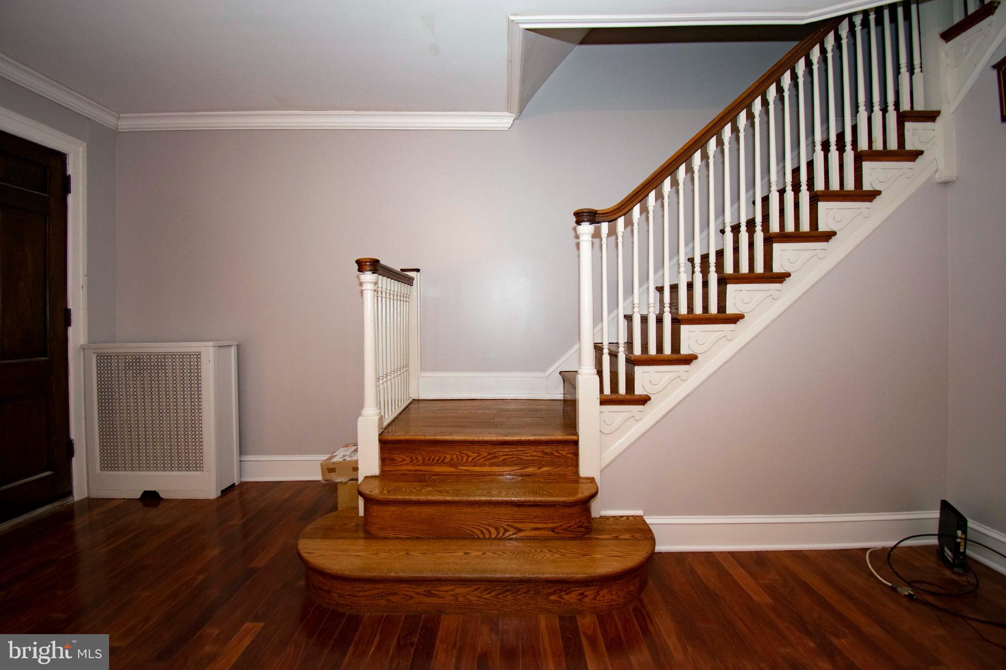 6449 Morris Park Road Philadelphia, PA 19151 - Photo 12 of 28 Gallery Image 12