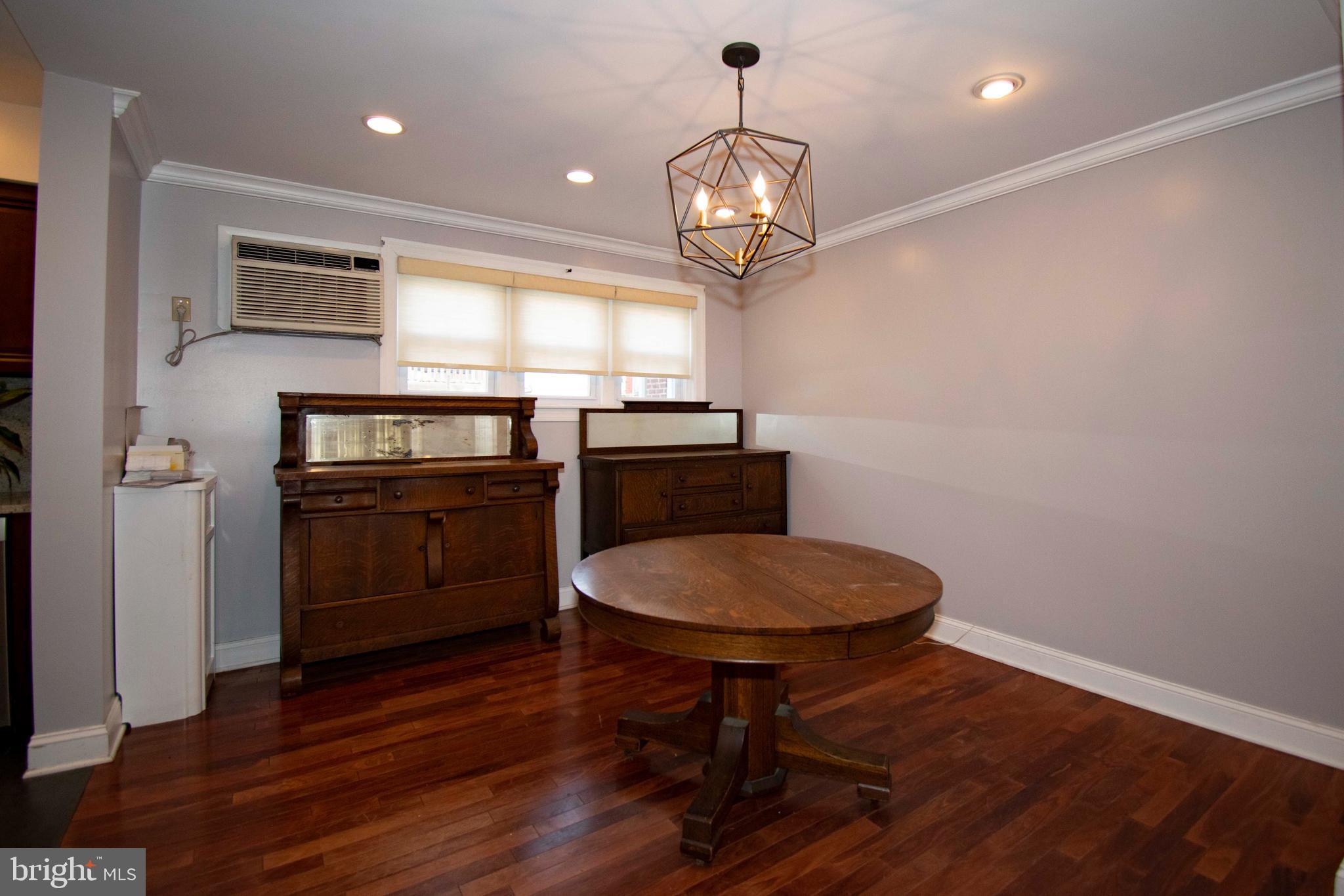 6449 Morris Park Road Philadelphia, PA 19151 - Photo 13 of 28 Gallery Image 13