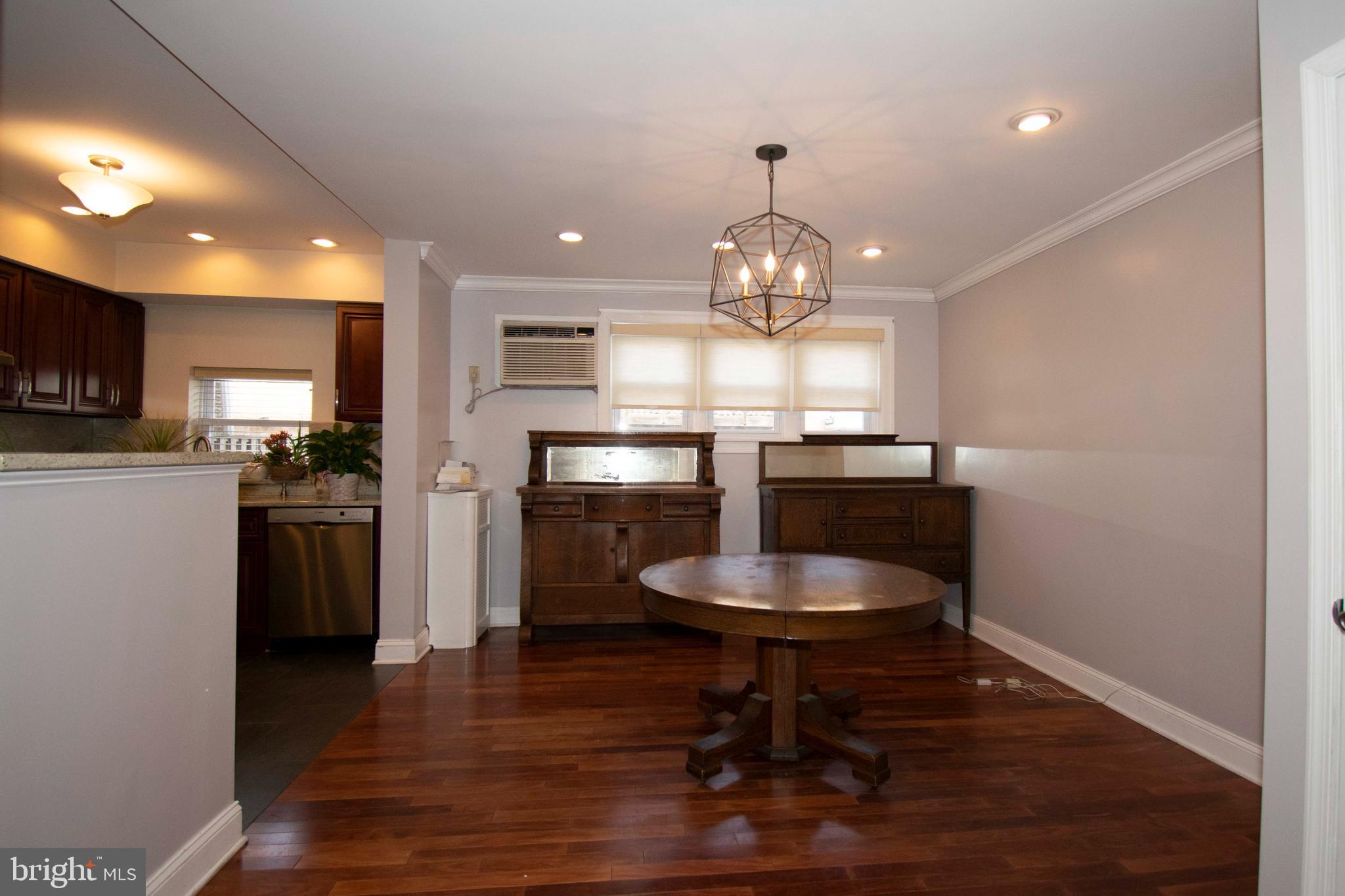 6449 Morris Park Road Philadelphia, PA 19151 - Photo 14 of 28 Gallery Image 14