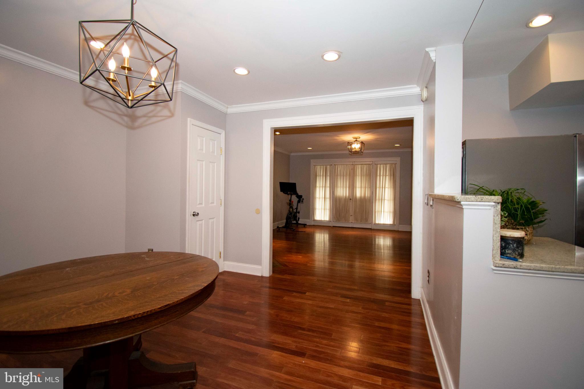 6449 Morris Park Road Philadelphia, PA 19151 - Photo 15 of 28 Gallery Image 15