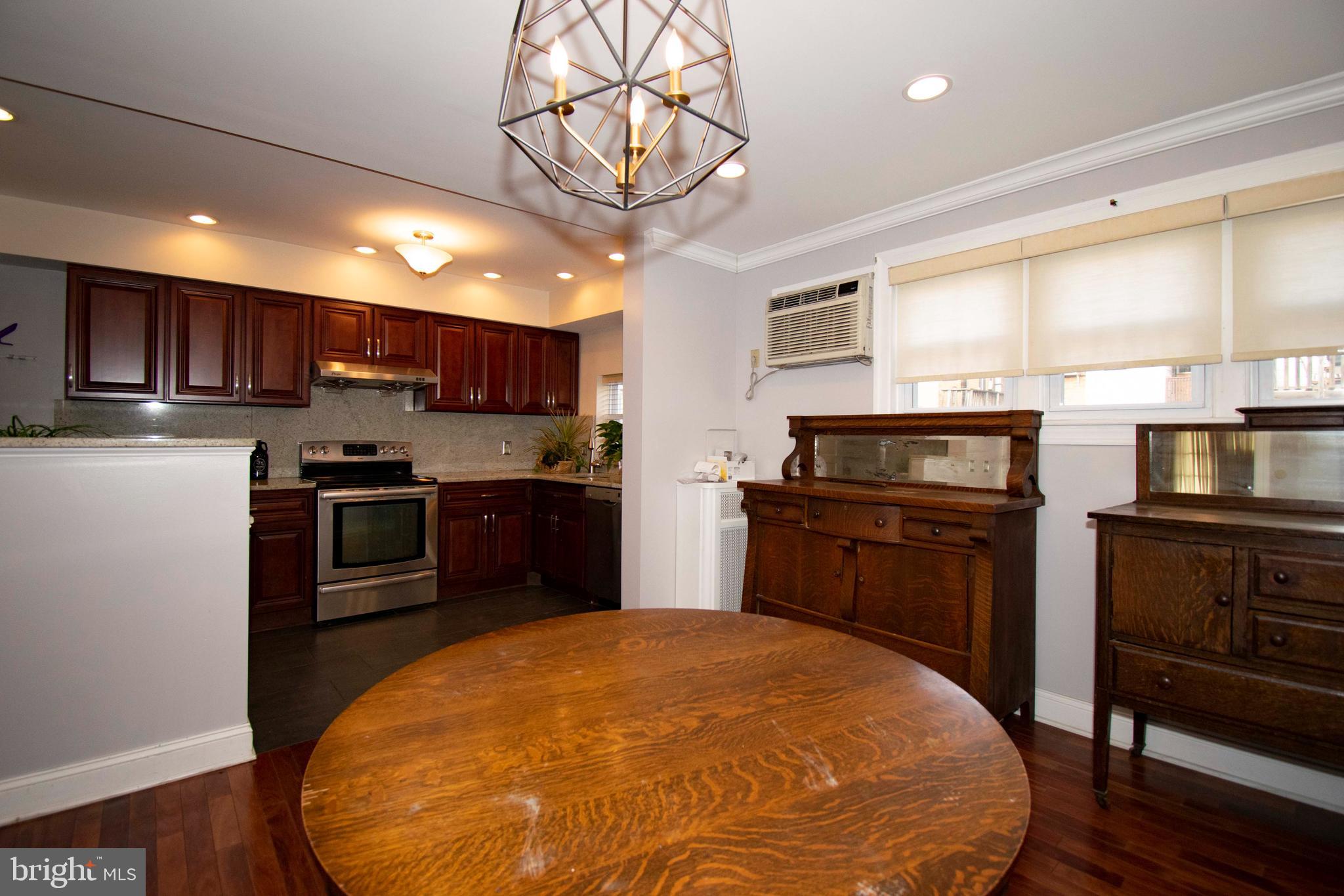 6449 Morris Park Road Philadelphia, PA 19151 - Photo 16 of 28 Gallery Image 16