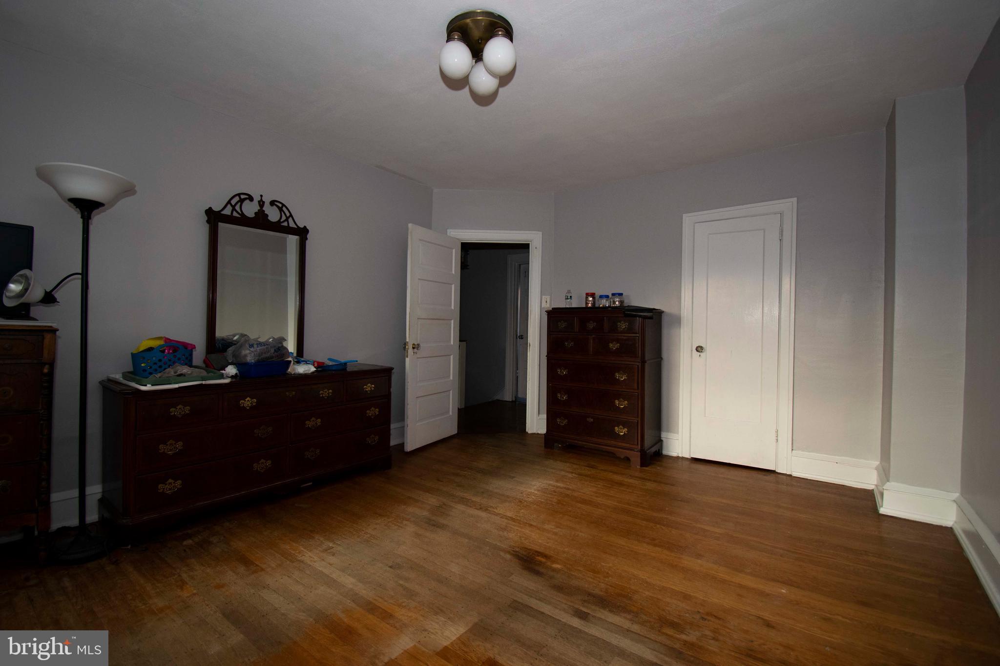 6449 Morris Park Road Philadelphia, PA 19151 - Photo 20 of 28 Gallery Image 20