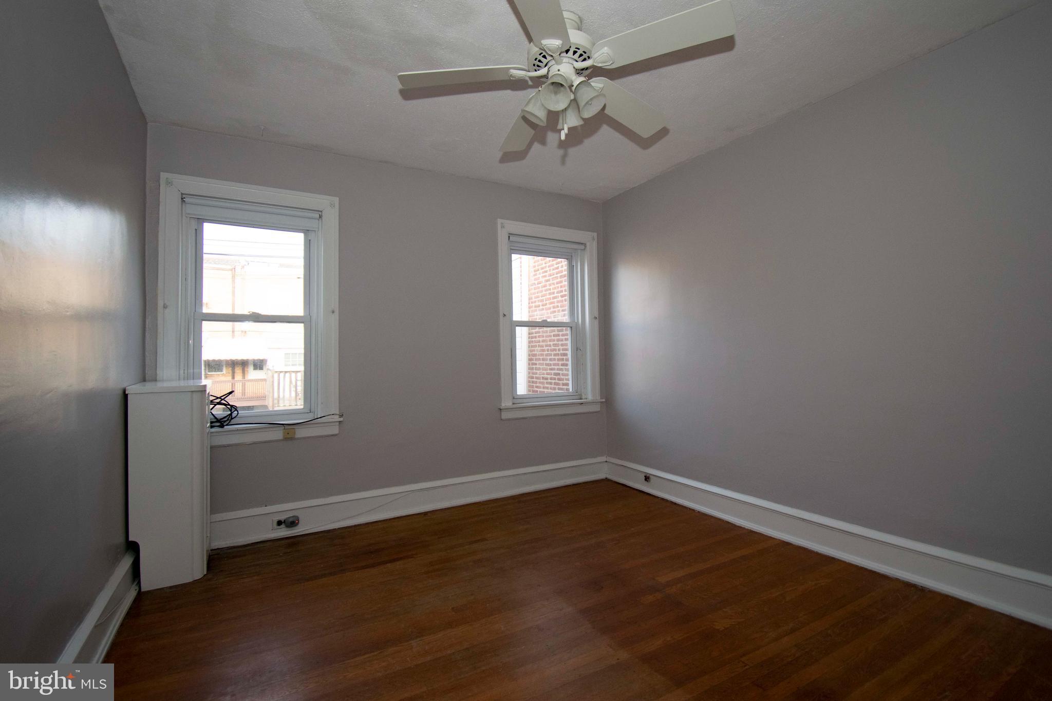 6449 Morris Park Road Philadelphia, PA 19151 - Photo 21 of 28 Gallery Image 21