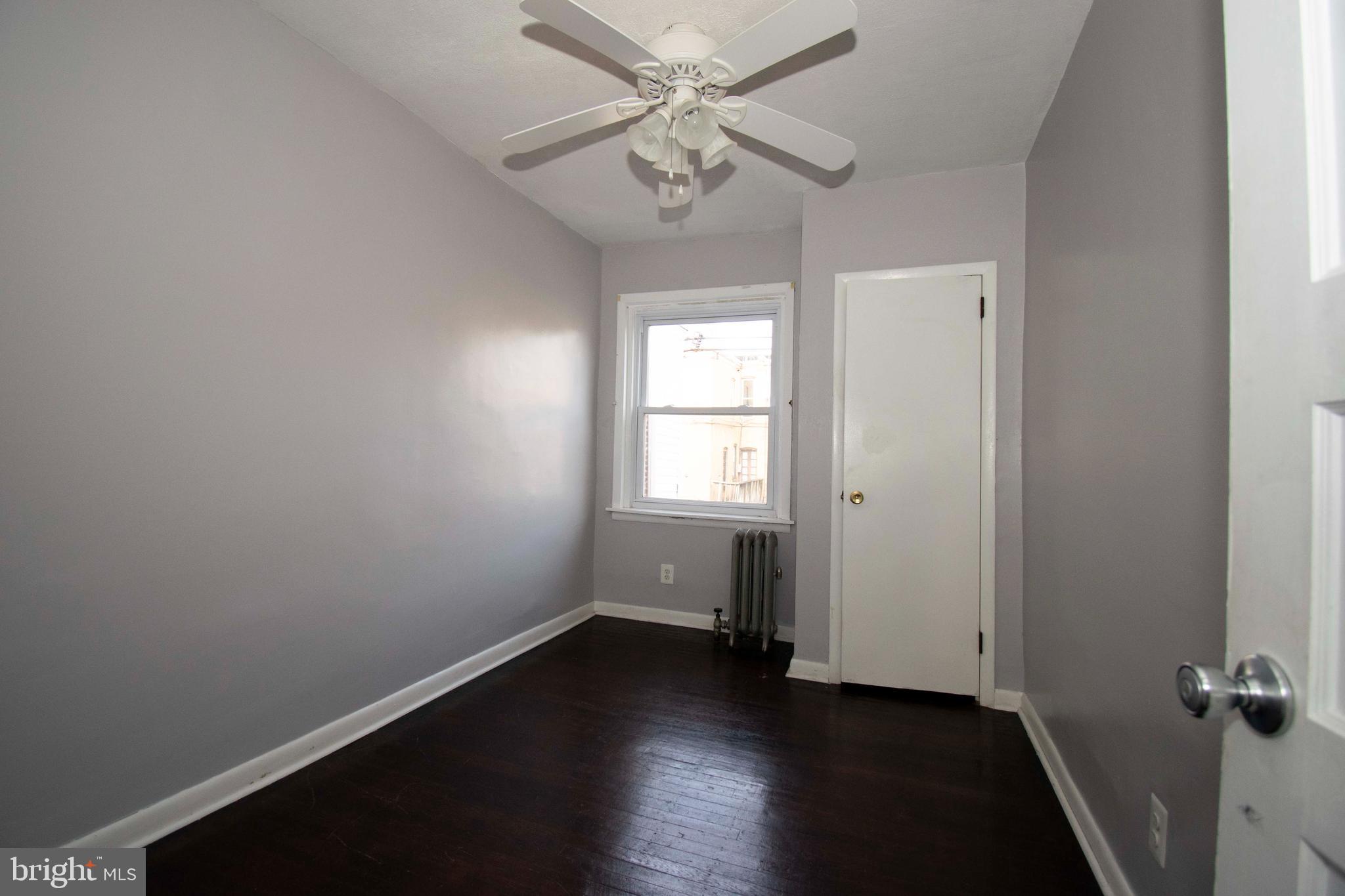 6449 Morris Park Road Philadelphia, PA 19151 - Photo 22 of 28 Gallery Image 22