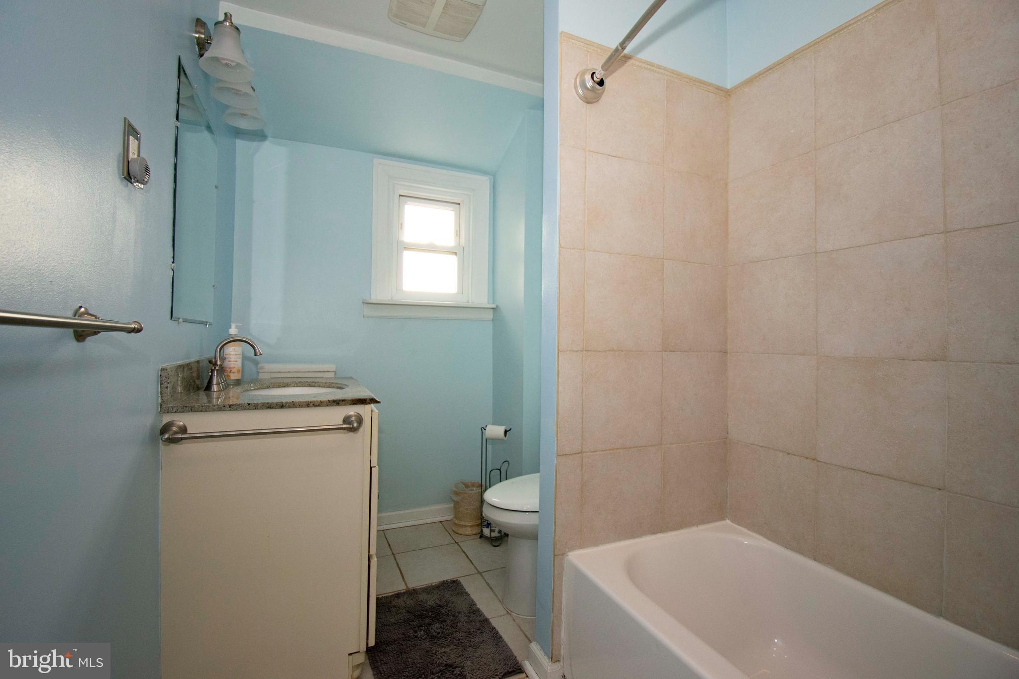 6449 Morris Park Road Philadelphia, PA 19151 - Photo 23 of 28 Gallery Image 23