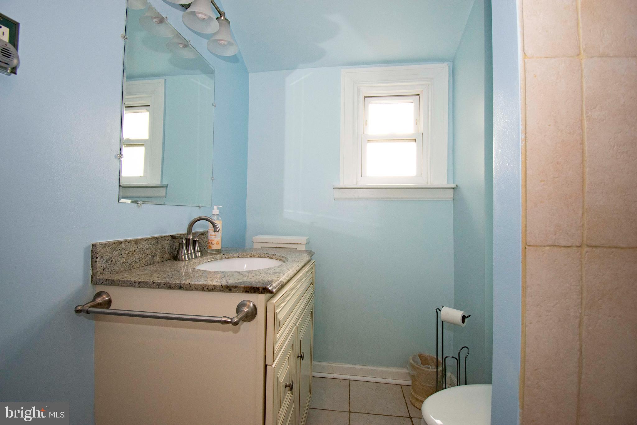 6449 Morris Park Road Philadelphia, PA 19151 - Photo 24 of 28 Gallery Image 24