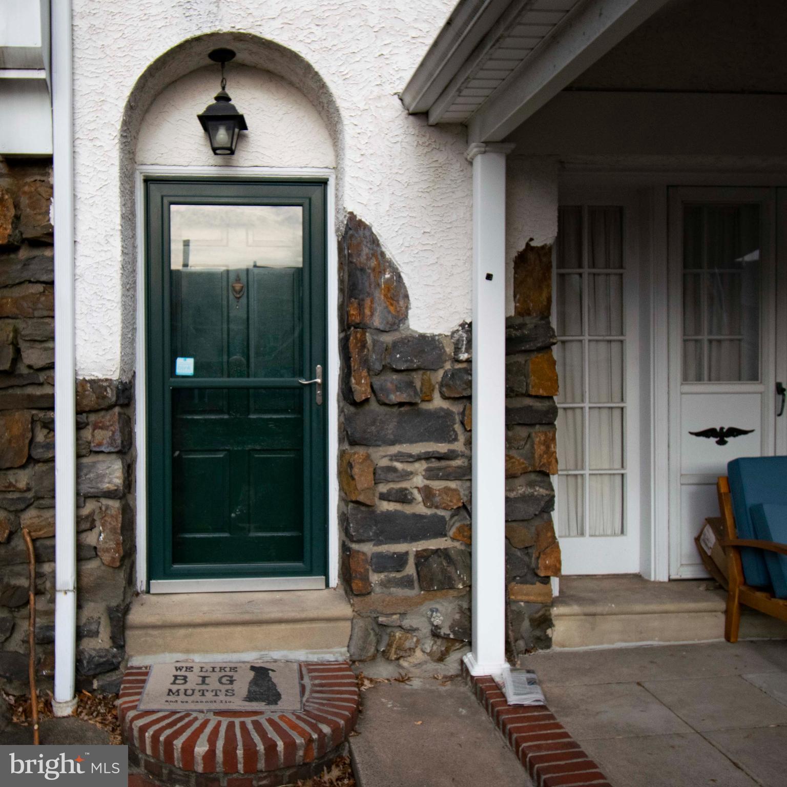 6449 Morris Park Road Philadelphia, PA 19151 - Photo 4 of 28 Gallery Image 4