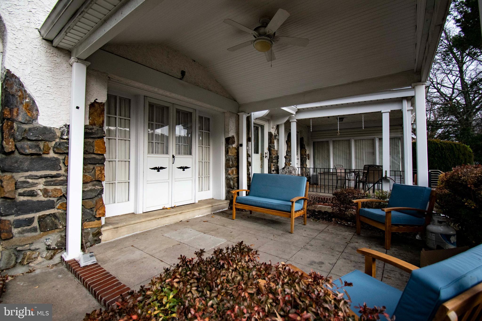 6449 Morris Park Road Philadelphia, PA 19151 - Photo 5 of 28 Gallery Image 5