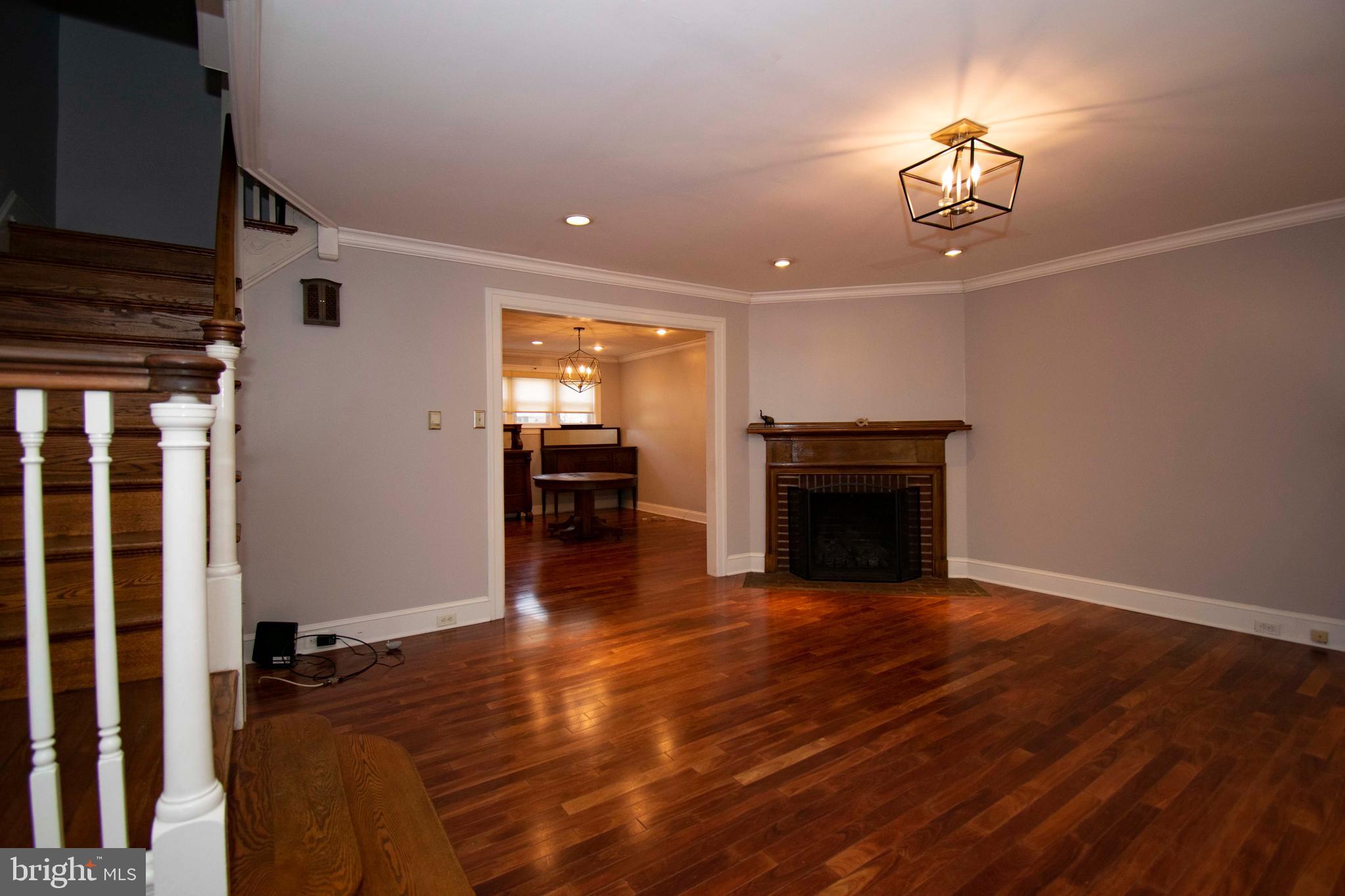 6449 Morris Park Road Philadelphia, PA 19151 - Photo 7 of 28 Gallery Image 7