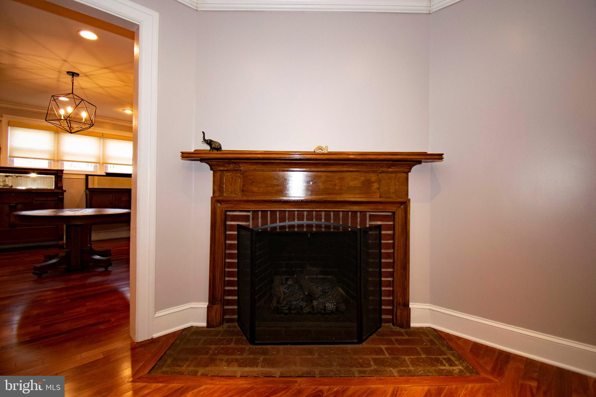 6449 Morris Park Road Philadelphia, PA 19151 - Photo 8 of 28 Gallery Image 8