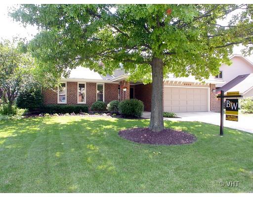 6311 New Albany Road Lisle, IL 60532 - Photo 1 of 1 Gallery Image 1