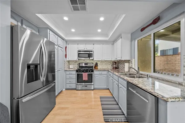 $840,000 | 16503 Fairglade Street, Canyon Country, CA 91387