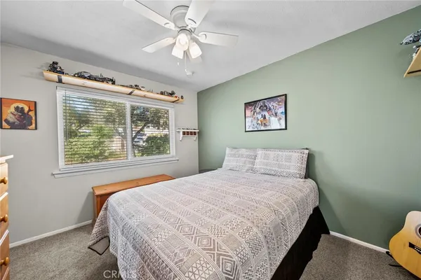 $840,000 | 16503 Fairglade Street, Canyon Country, CA 91387