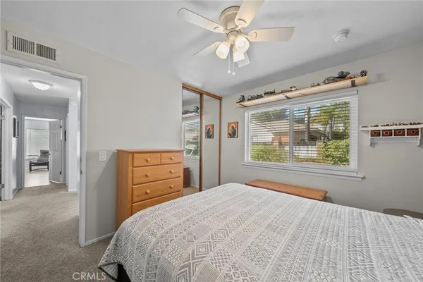 $840,000 | 16503 Fairglade Street, Canyon Country, CA 91387