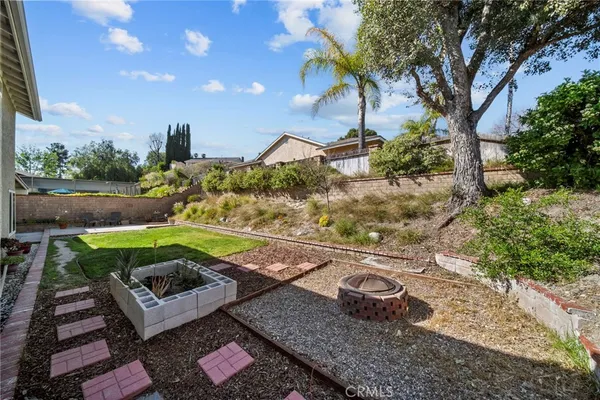 $840,000 | 16503 Fairglade Street, Canyon Country, CA 91387