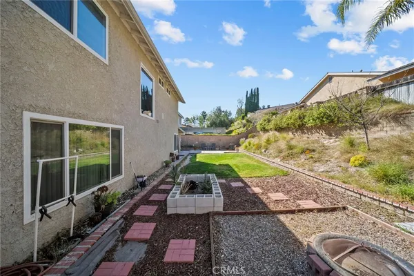 $840,000 | 16503 Fairglade Street, Canyon Country, CA 91387