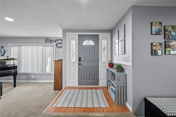 $840,000 | 16503 Fairglade Street, Canyon Country, CA 91387