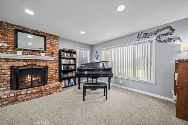 $840,000 | 16503 Fairglade Street, Canyon Country, CA 91387