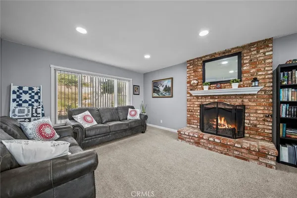 $840,000 | 16503 Fairglade Street, Canyon Country, CA 91387