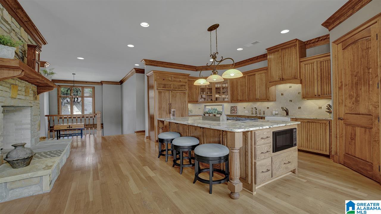 256 Big Y Cv Loop Rockford, AL 35136 - Photo 13 of 50