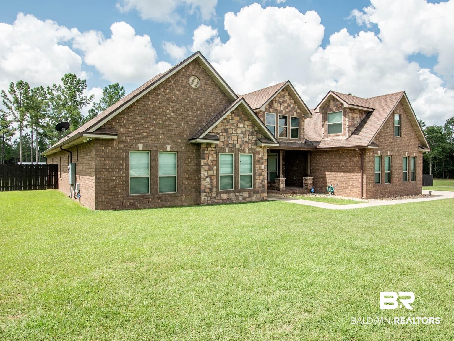 4089 Sunshine Hill Road Molino, FL 32577 - Photo 1 of 48