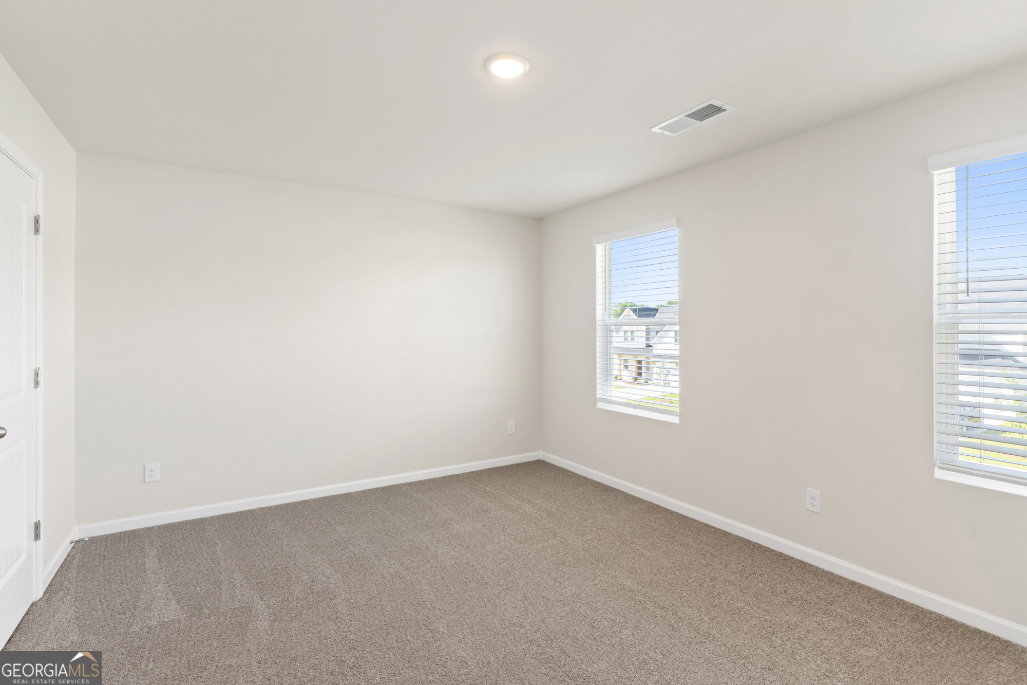 1100 Dickens Road Greensboro, GA 30642 - Photo 22 of 27 Sample Images Mira II