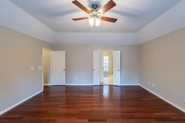$3,200 | 75 Breezy Point Place, The Woodlands, TX 77381