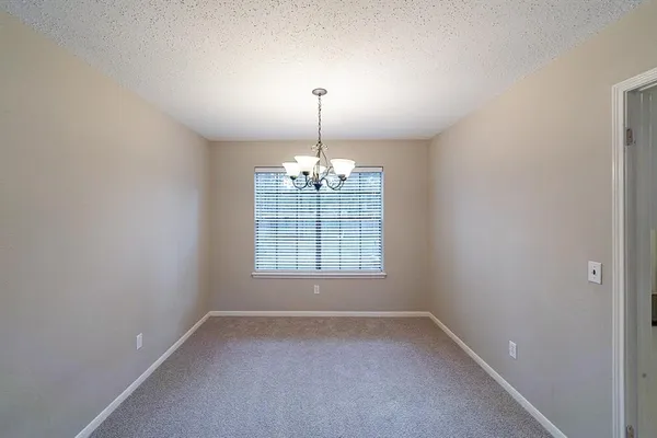 $3,200 | 75 Breezy Point Place, The Woodlands, TX 77381