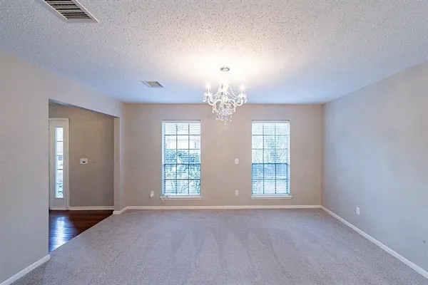 $3,200 | 75 Breezy Point Place, The Woodlands, TX 77381